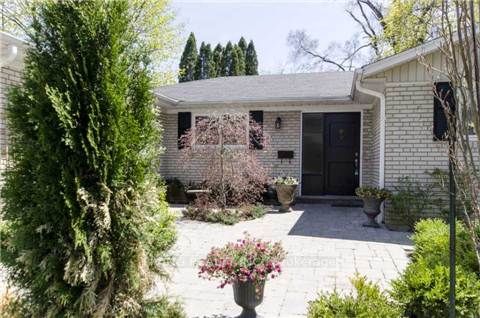 50 Broadfield Dr