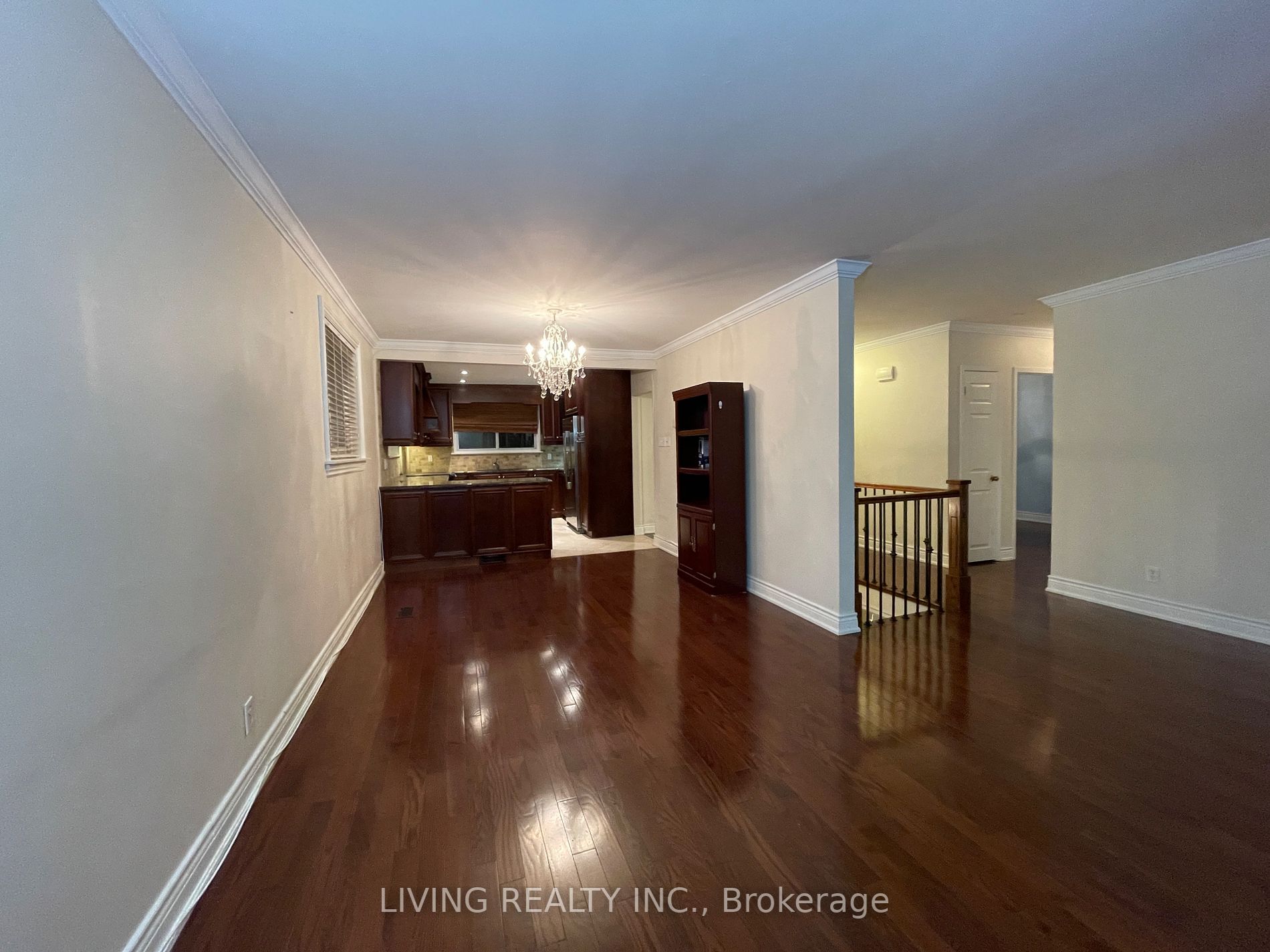 50 Broadfield Dr