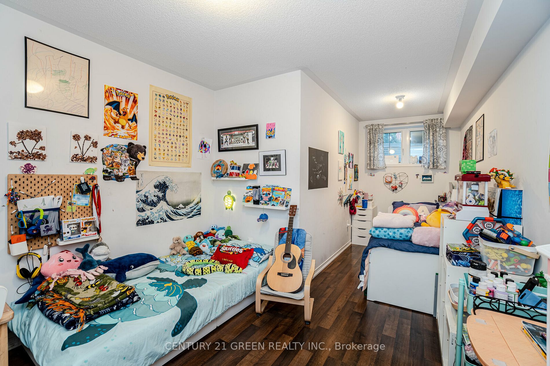 2496 Post Rd, #21