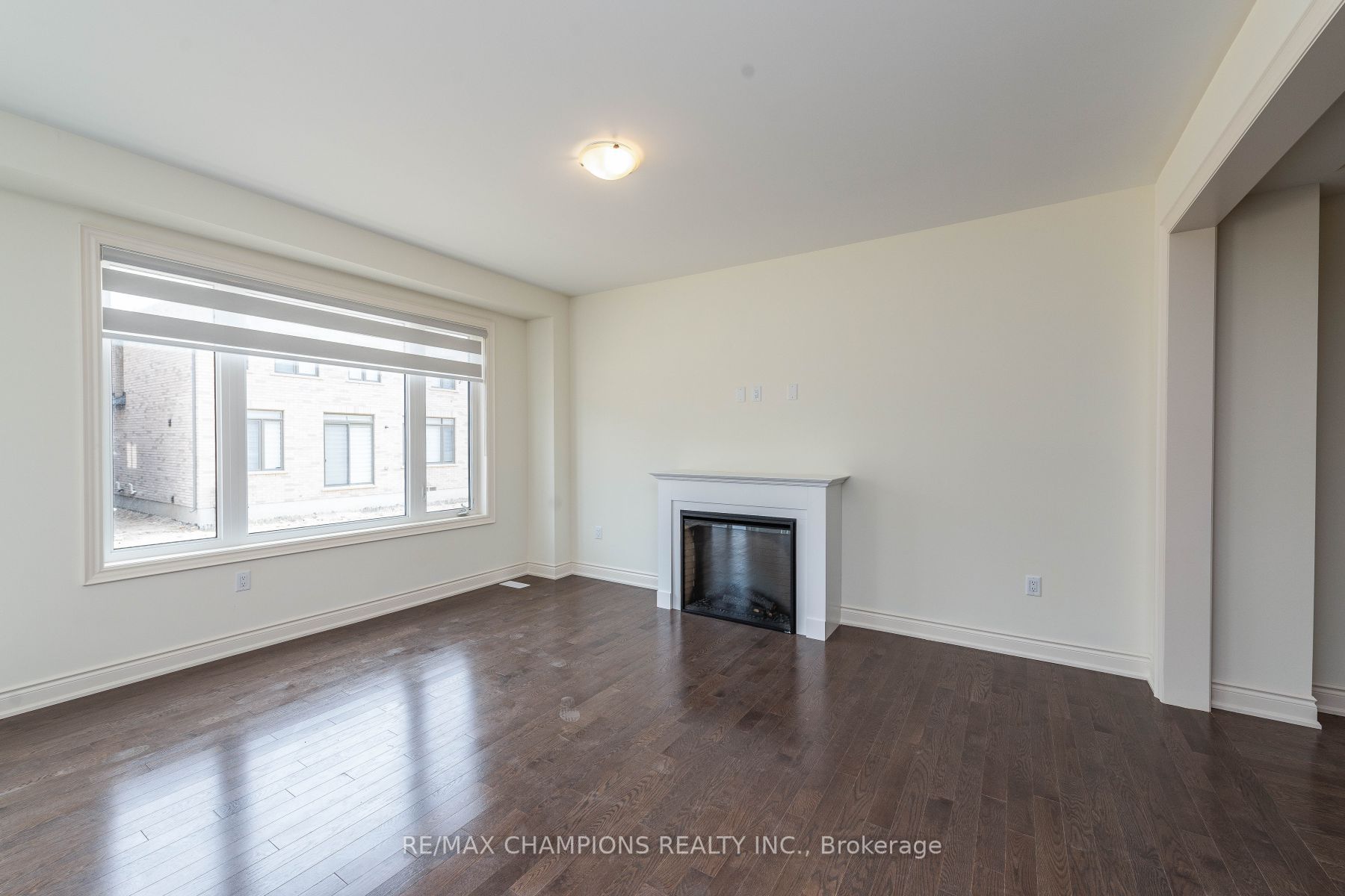 9 Cadence Rd, #Upper