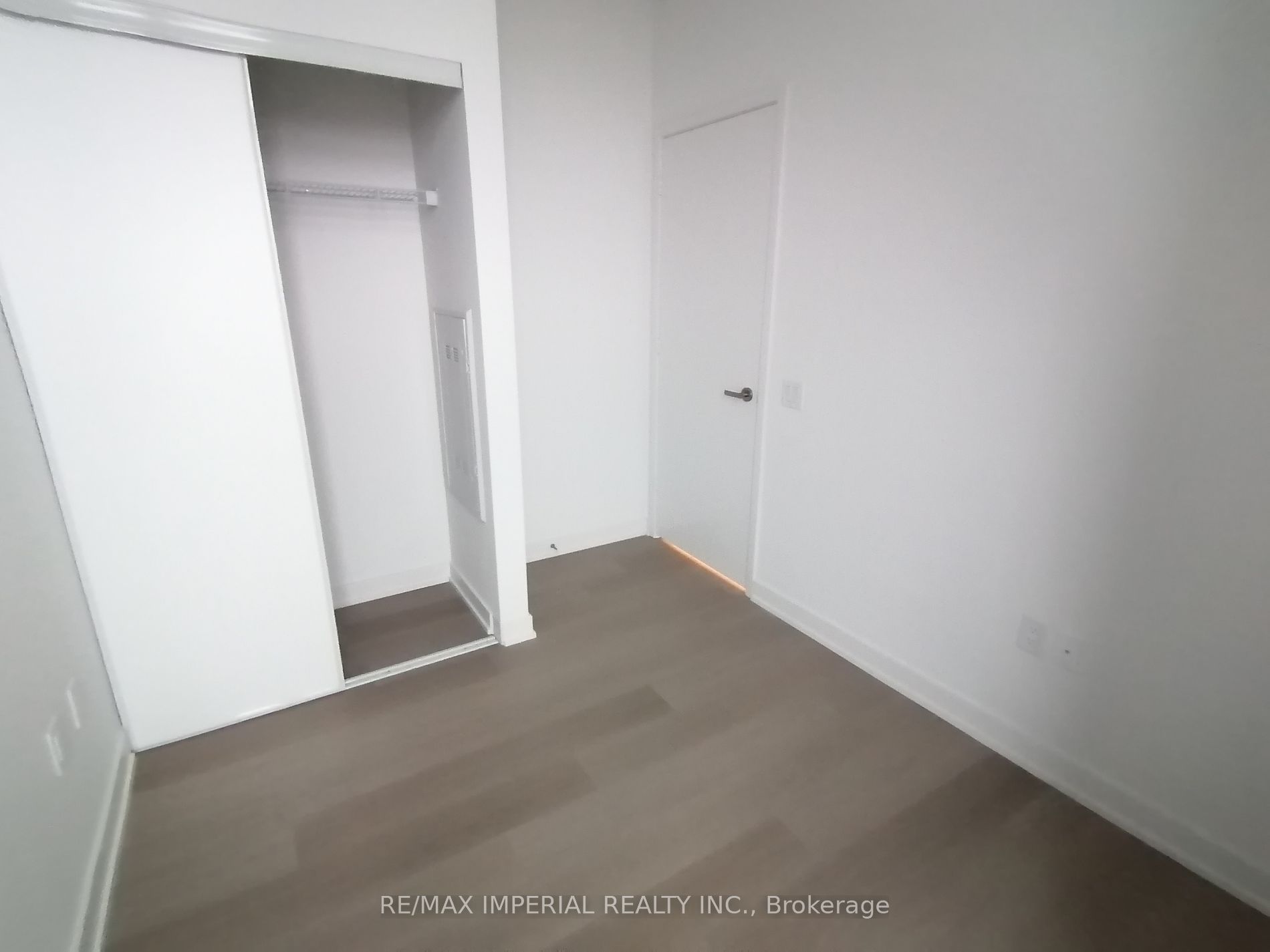3883 Quartz Rd, #4909