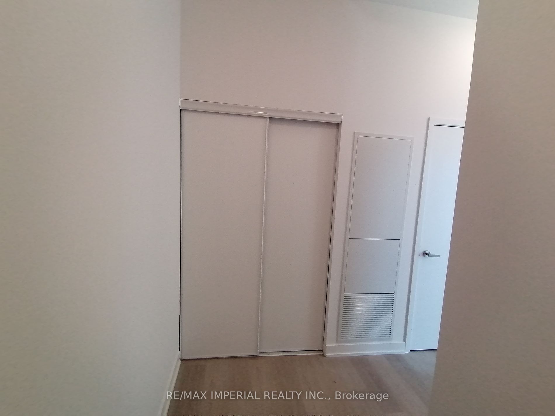 3883 Quartz Rd, #4909