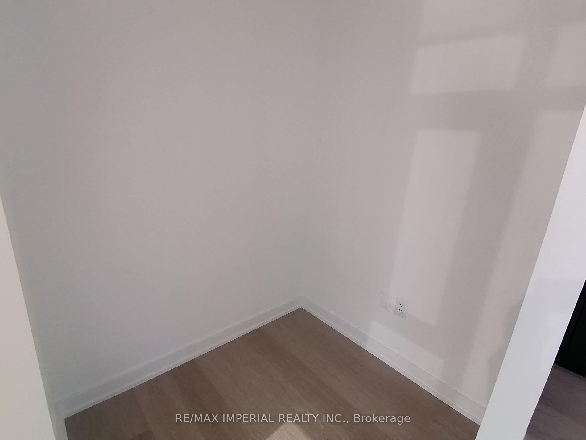 3883 Quartz Rd, #4909