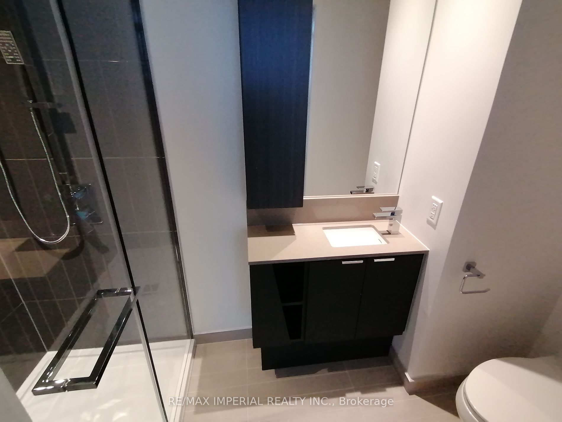 3883 Quartz Rd, #4909