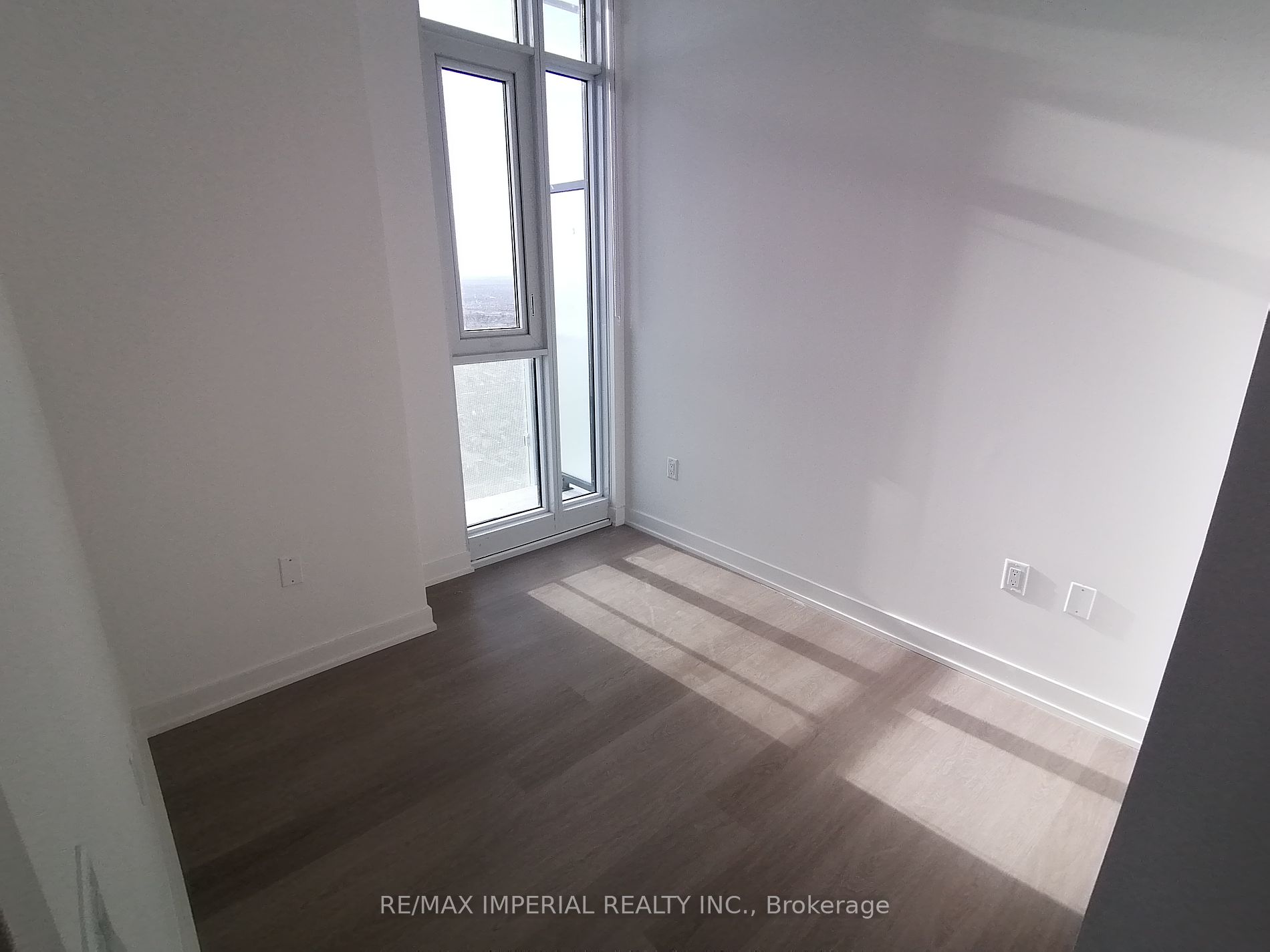3883 Quartz Rd, #4909