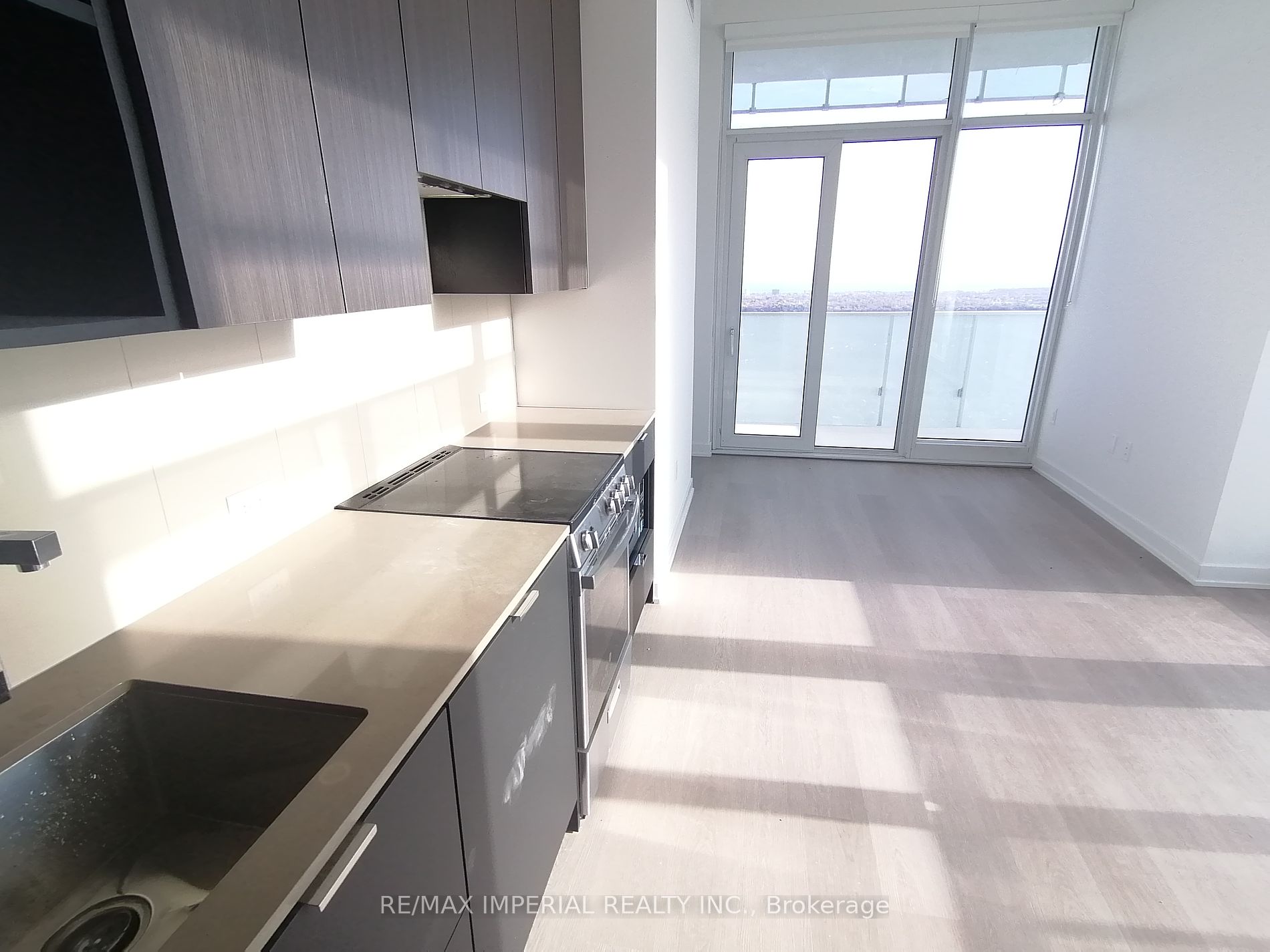 3883 Quartz Rd, #4909
