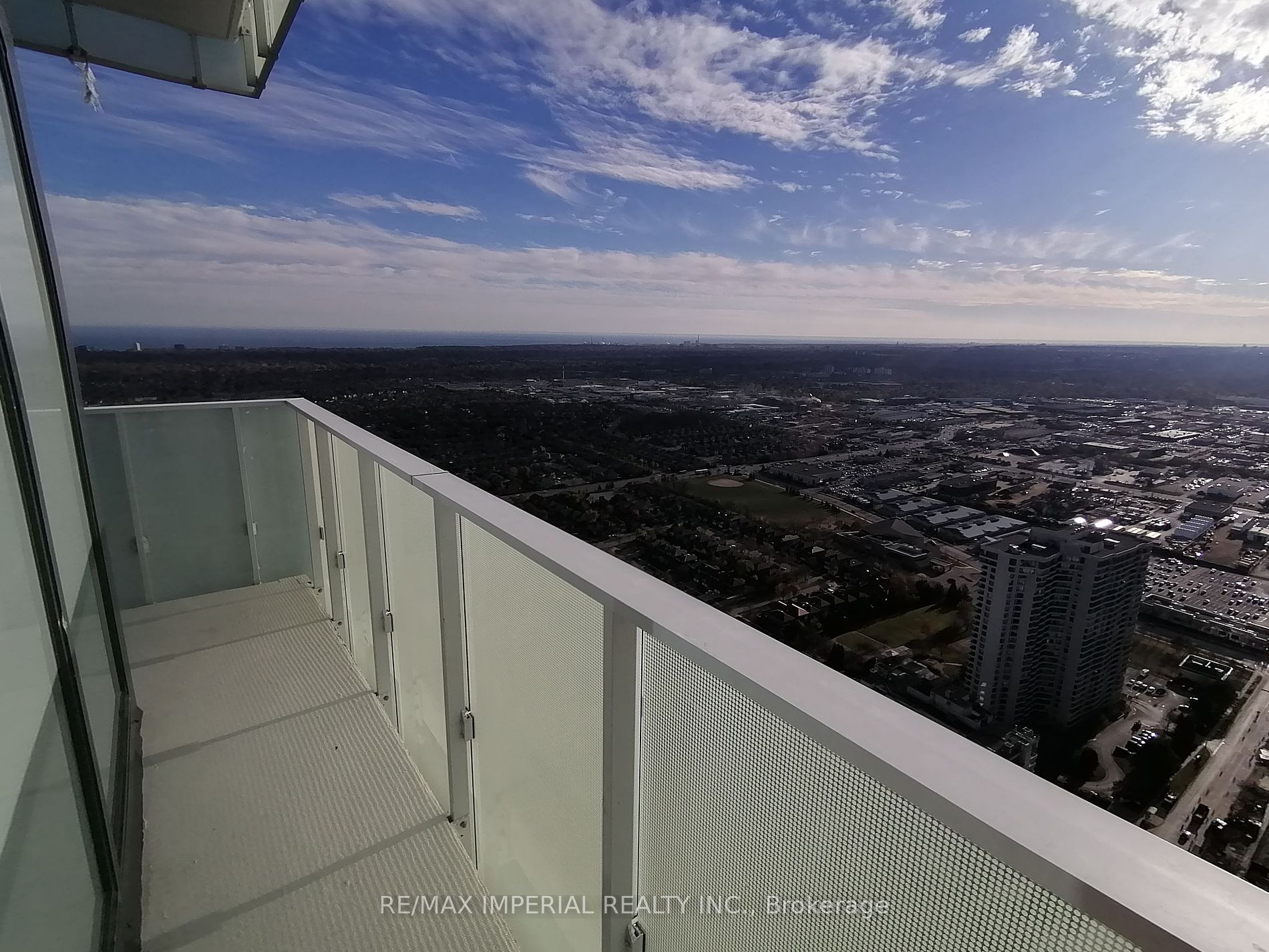 3883 Quartz Rd, #4909