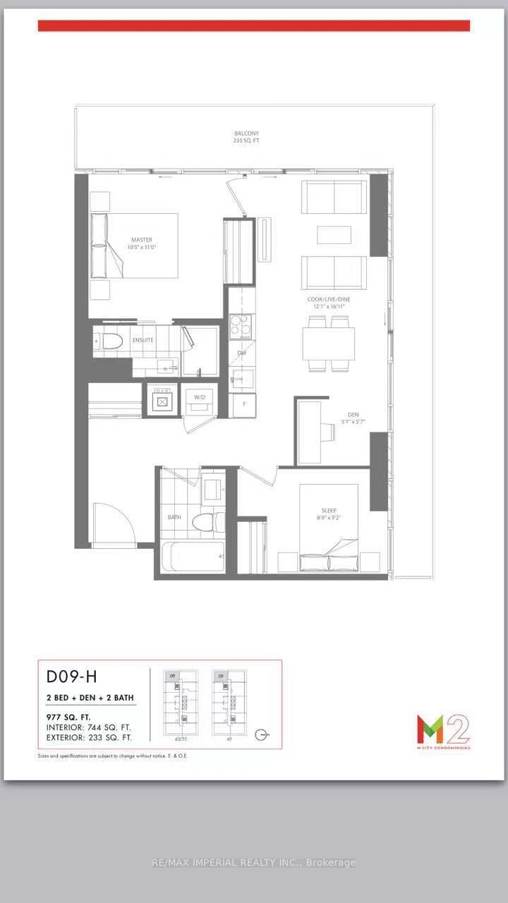 3883 Quartz Rd, #4909