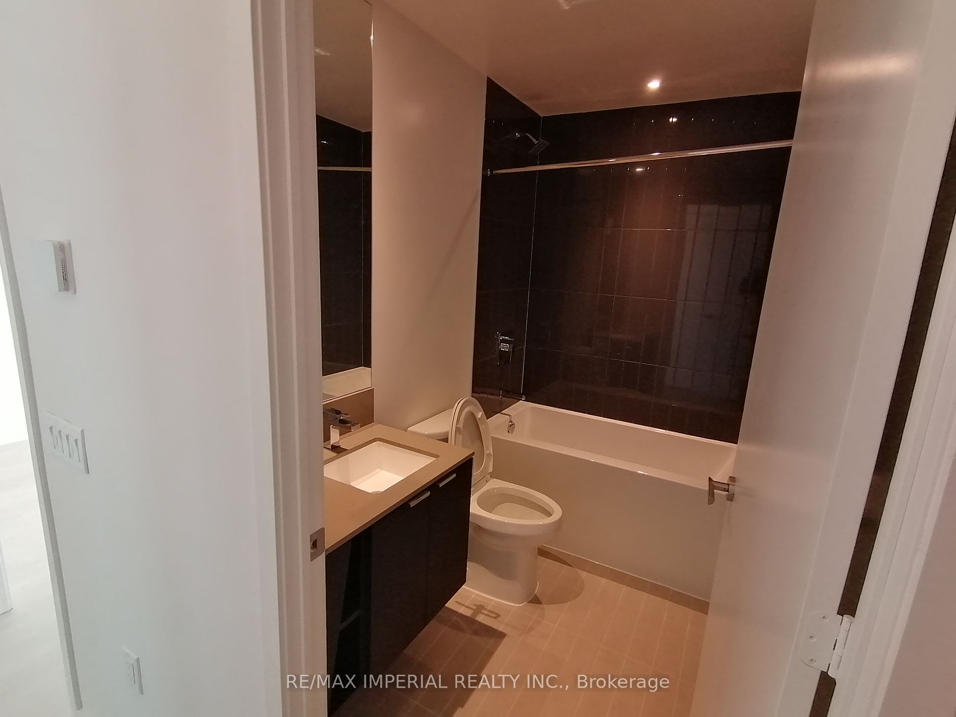 3883 Quartz Rd, #4909