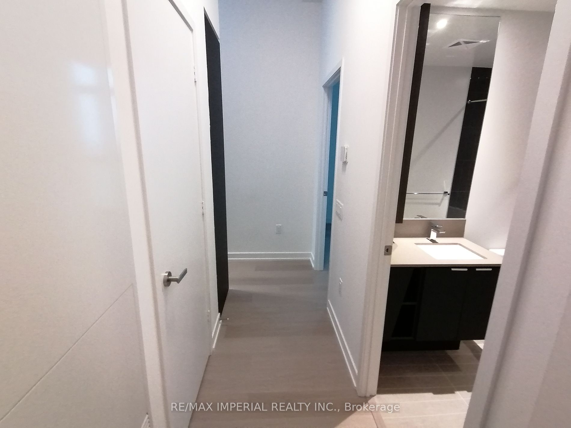 3883 Quartz Rd, #4909