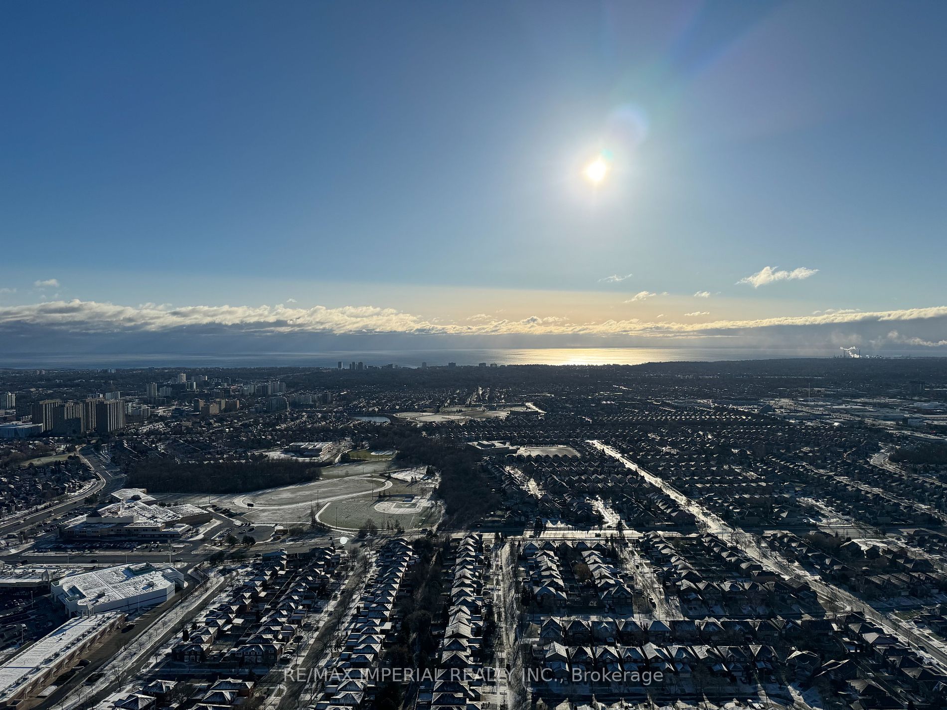3883 Quartz Rd, #4909