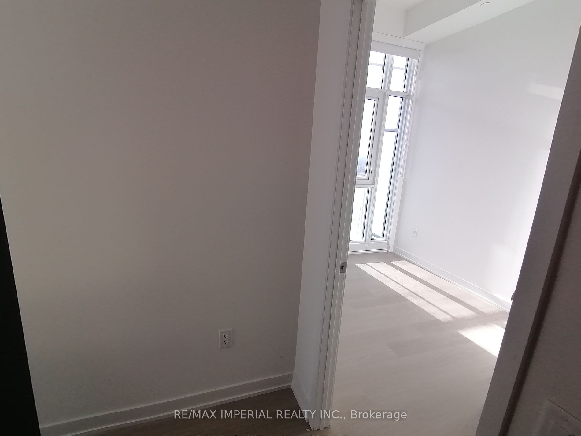 3883 Quartz Rd, #4909
