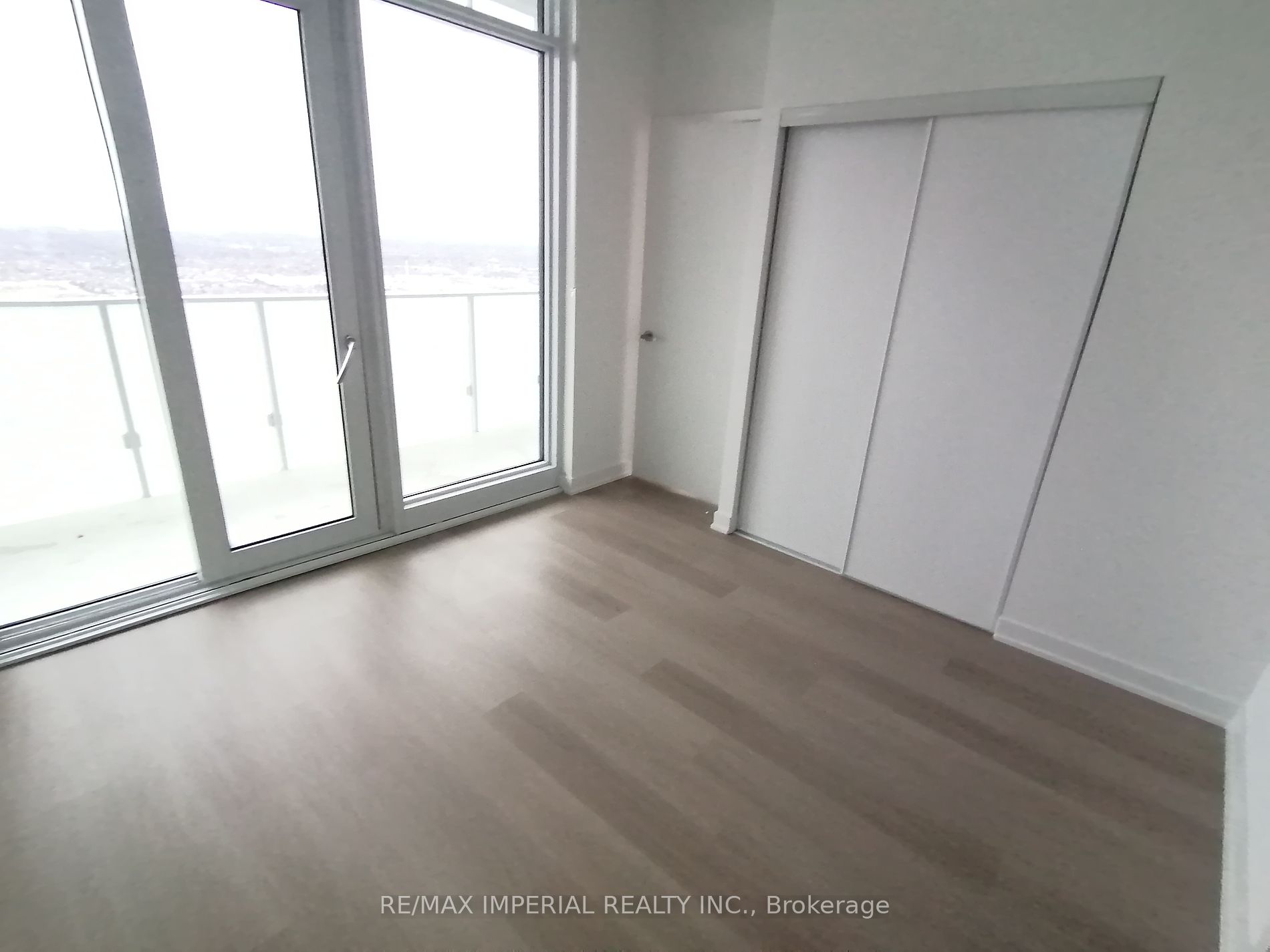 3883 Quartz Rd, #4909