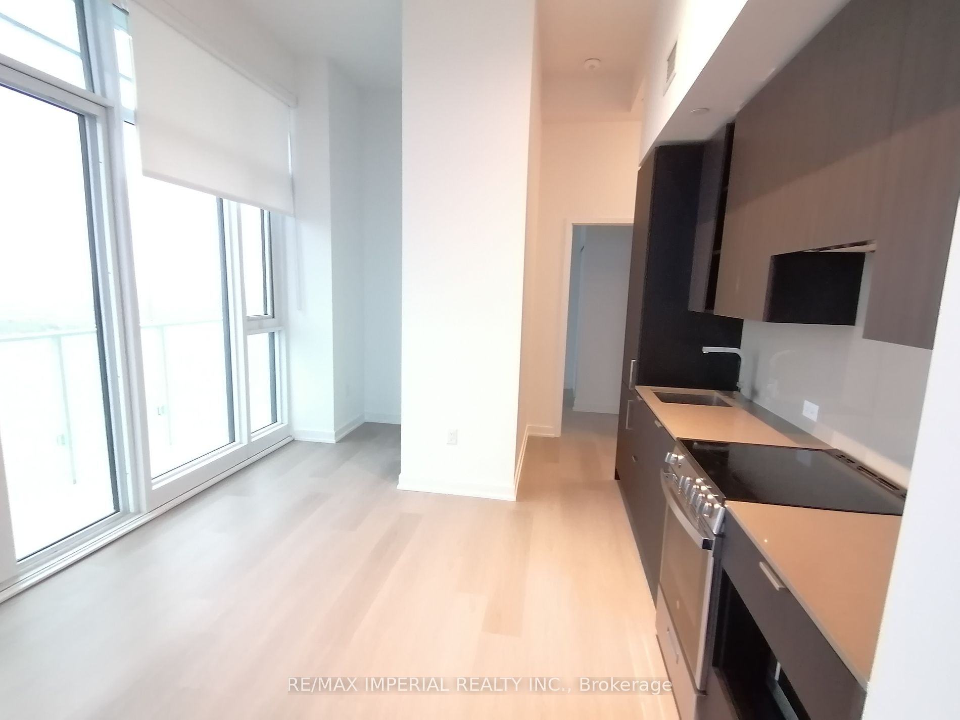 3883 Quartz Rd, #4909