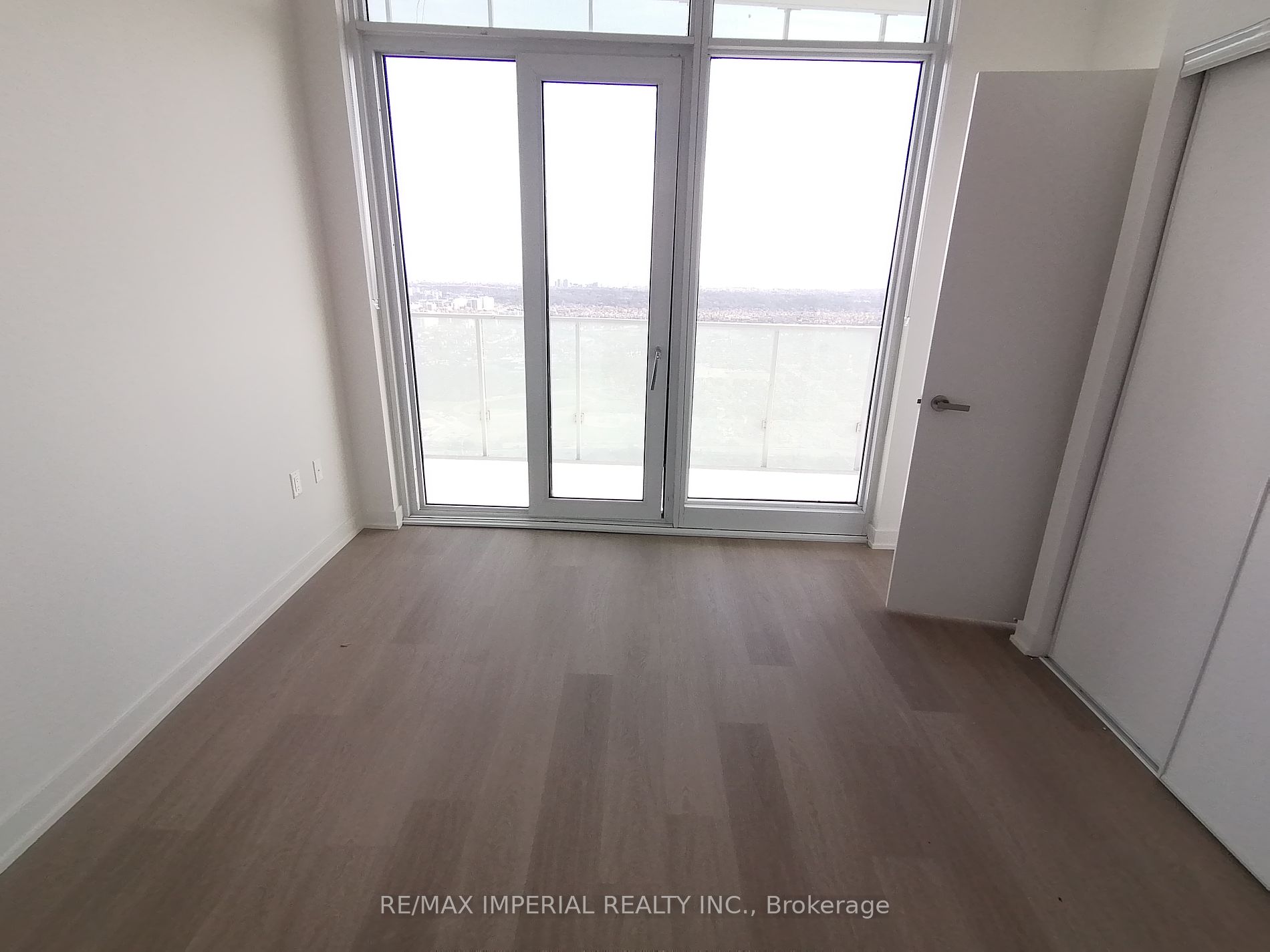 3883 Quartz Rd, #4909