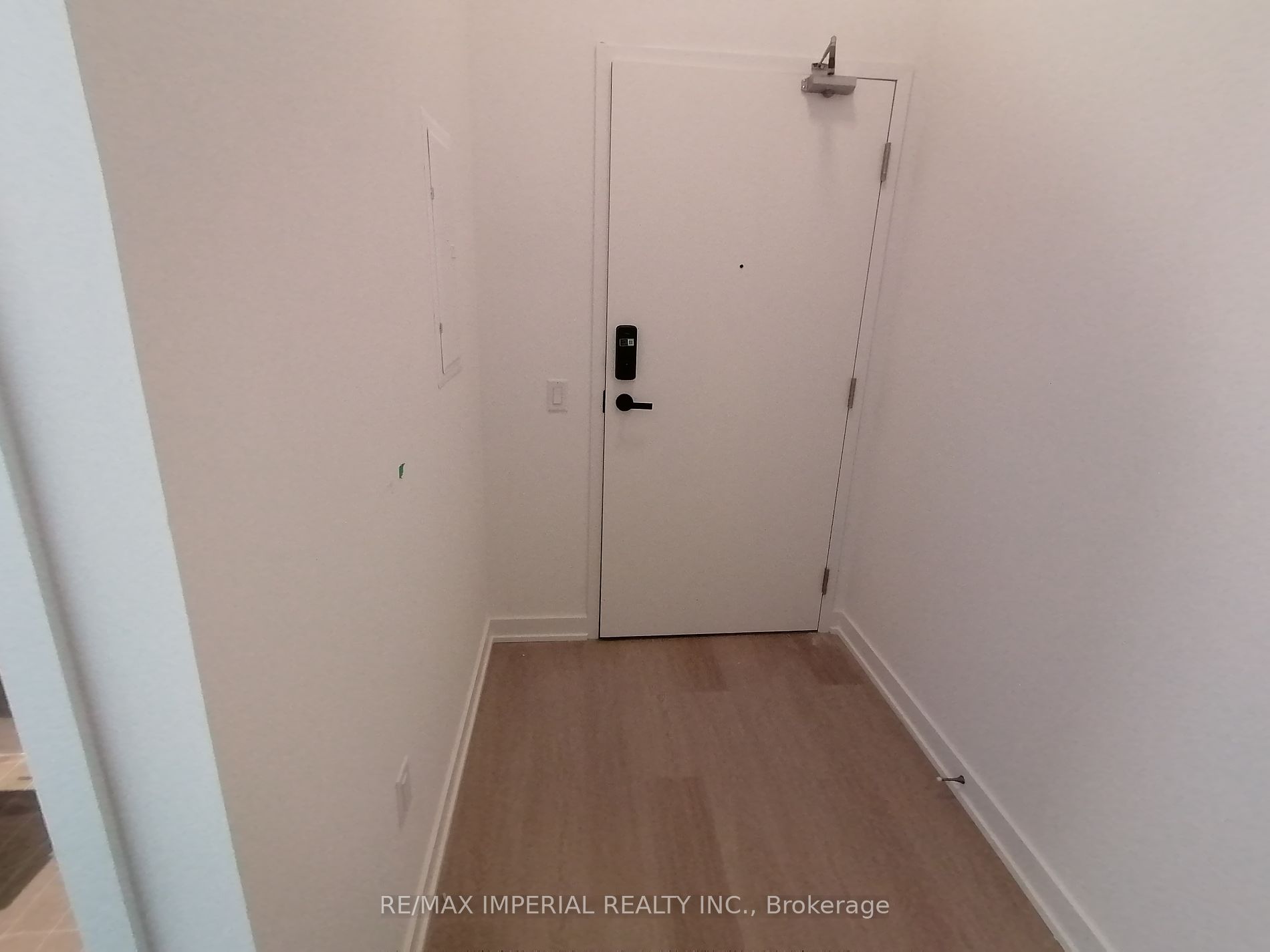 3883 Quartz Rd, #4909
