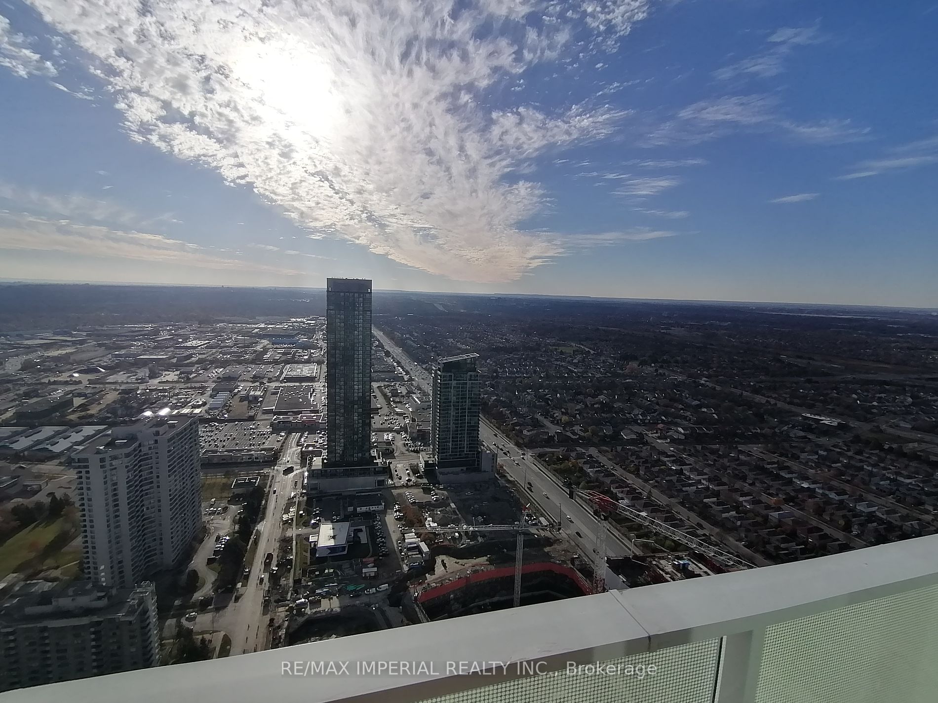 3883 Quartz Rd, #4909