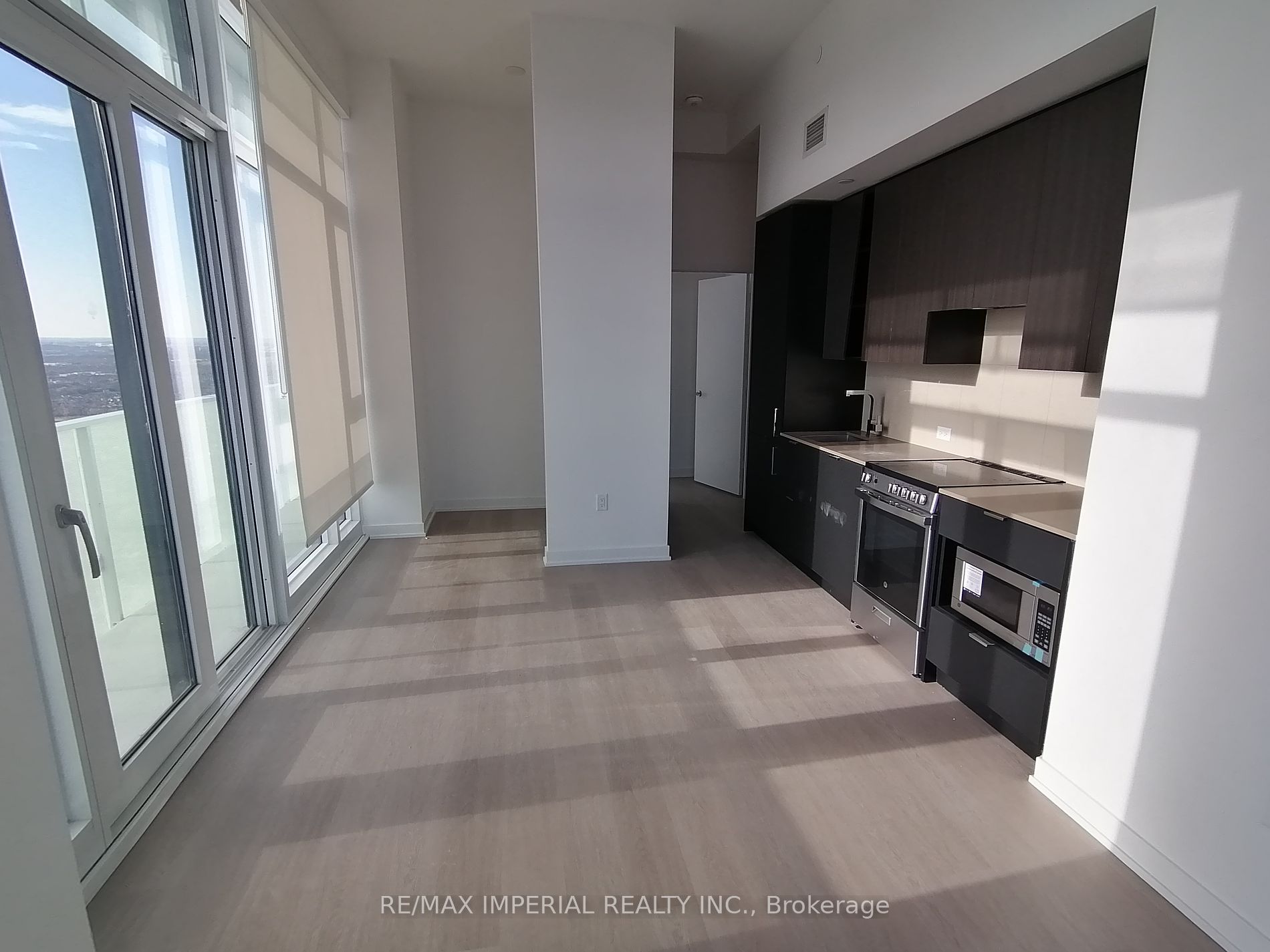3883 Quartz Rd, #4909