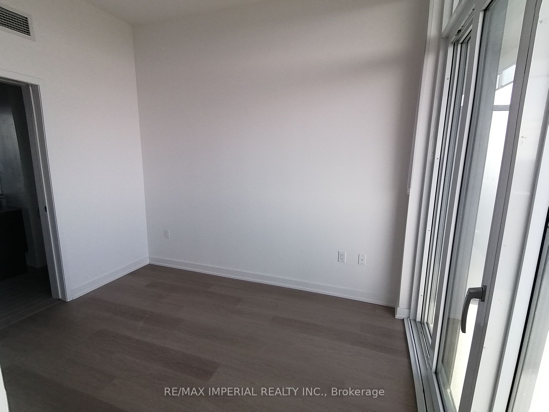 3883 Quartz Rd, #4909