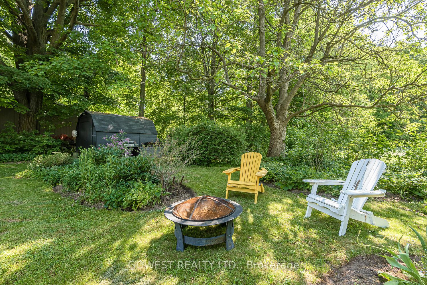 1300 1 Side Rd