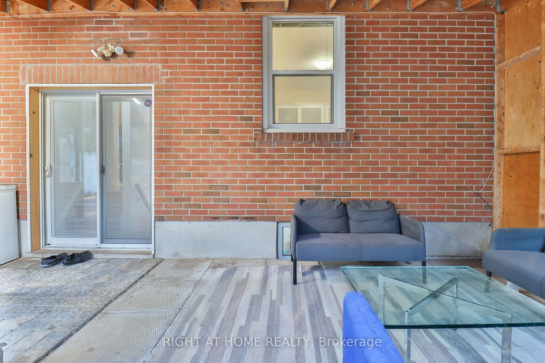 16 Plainfield Rd