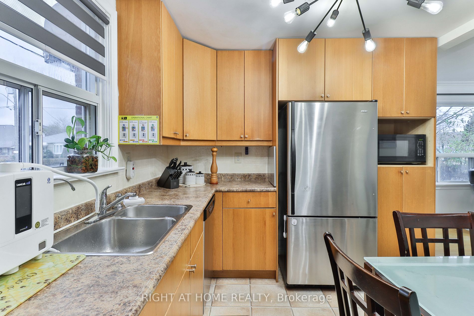 16 Plainfield Rd