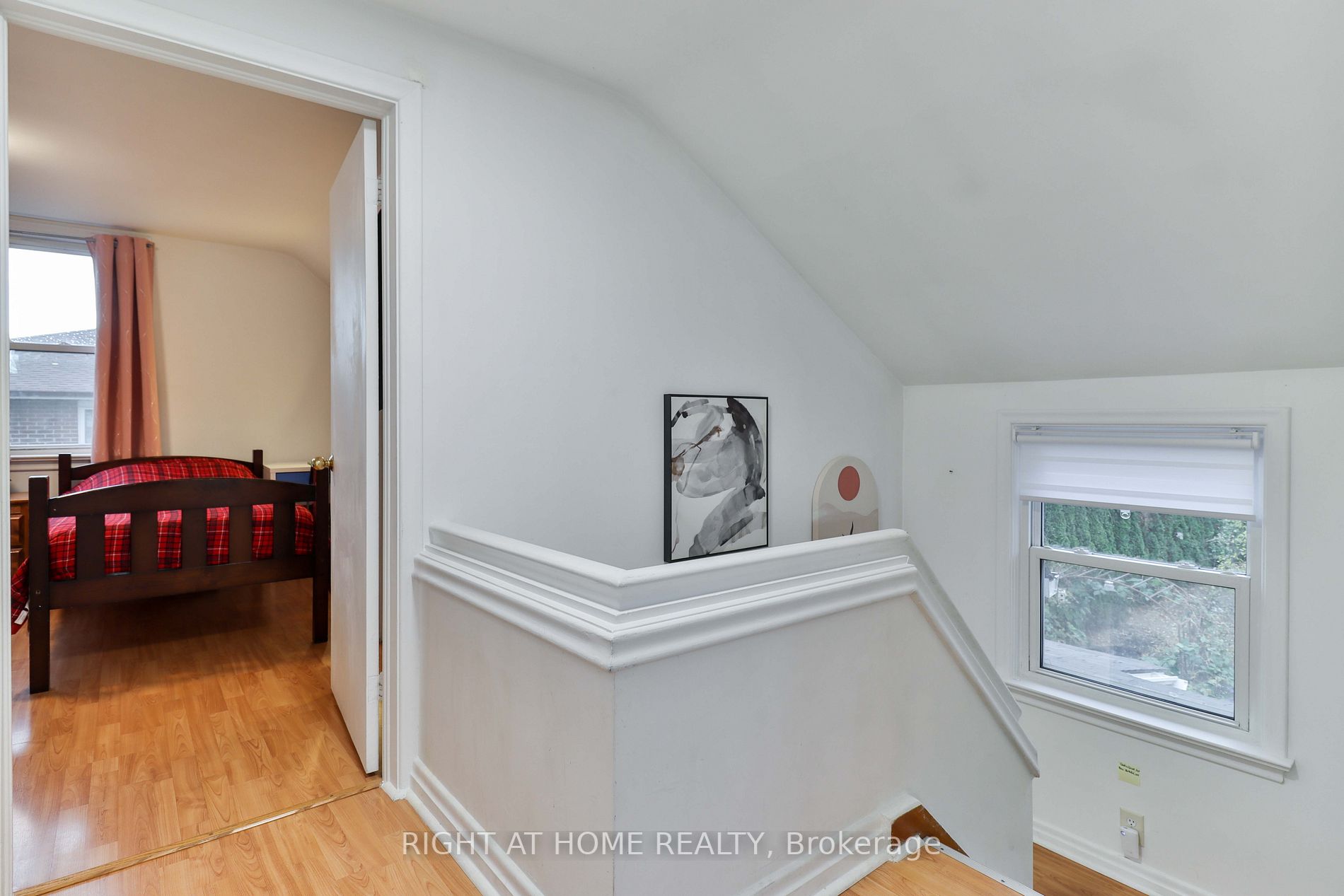 16 Plainfield Rd