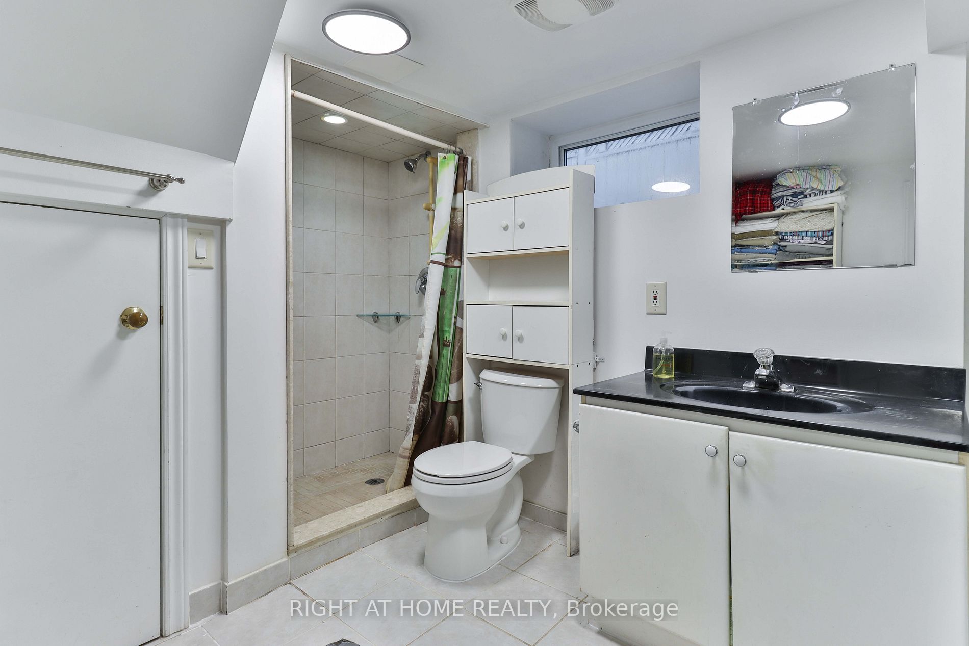 16 Plainfield Rd
