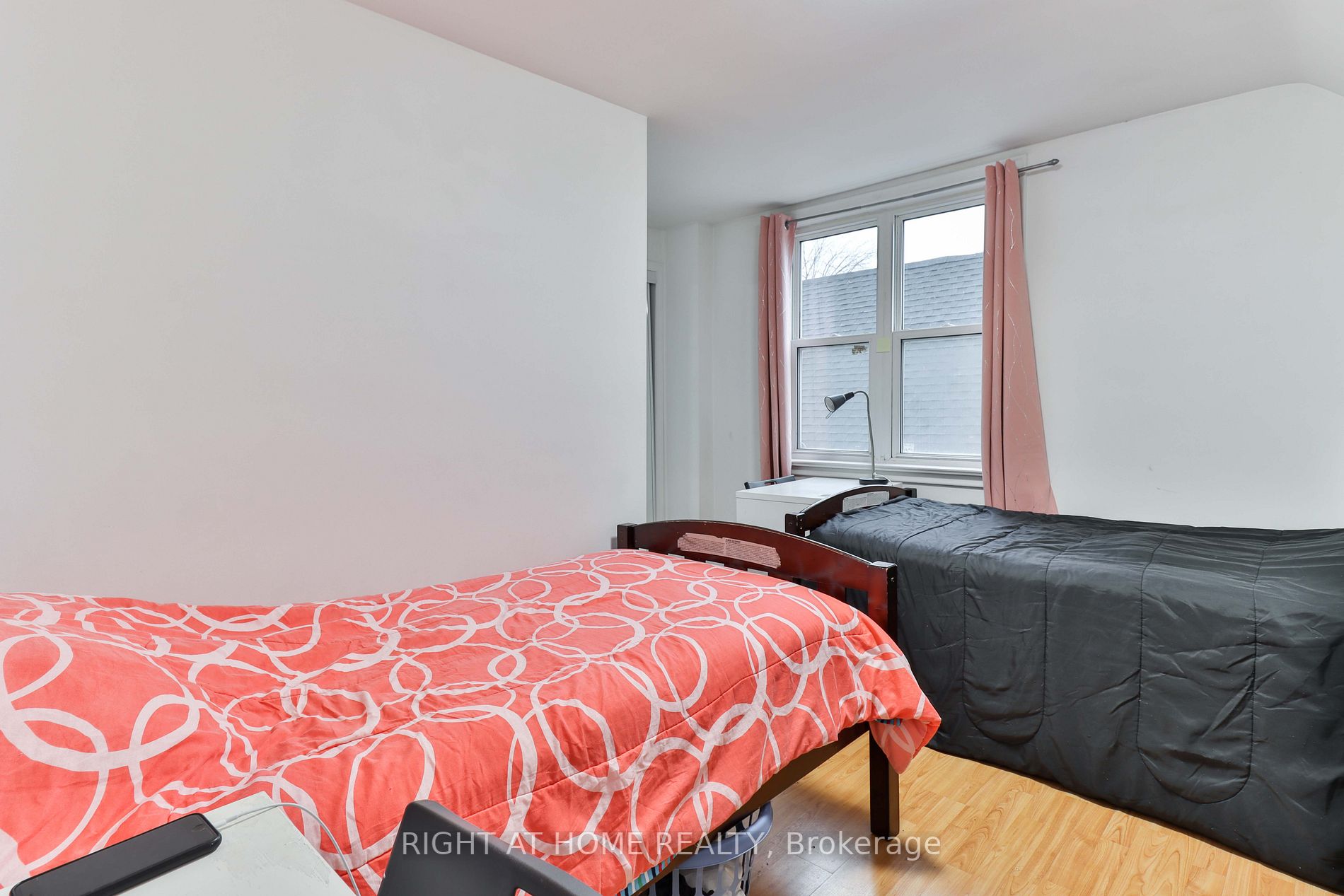 16 Plainfield Rd