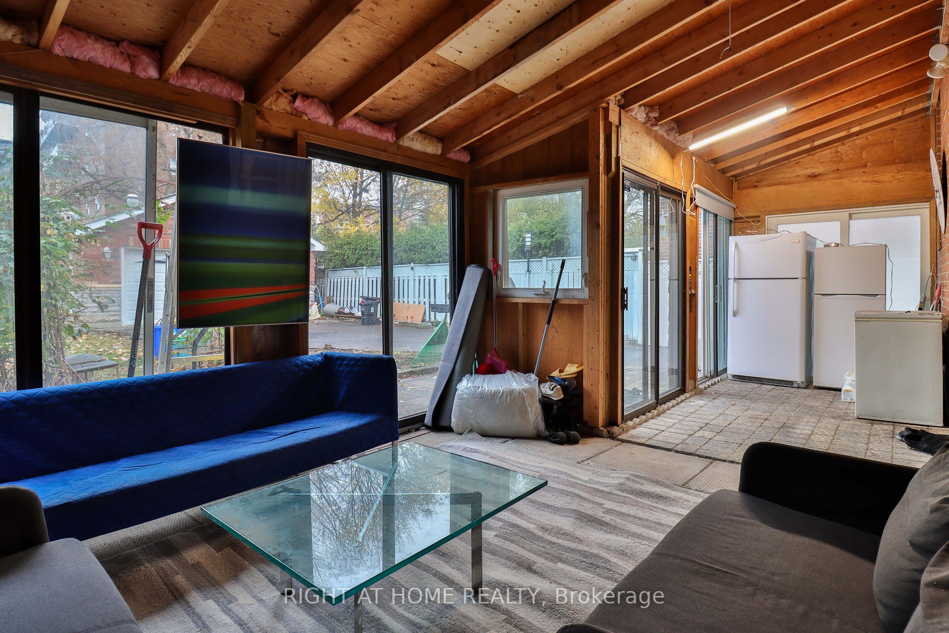 16 Plainfield Rd