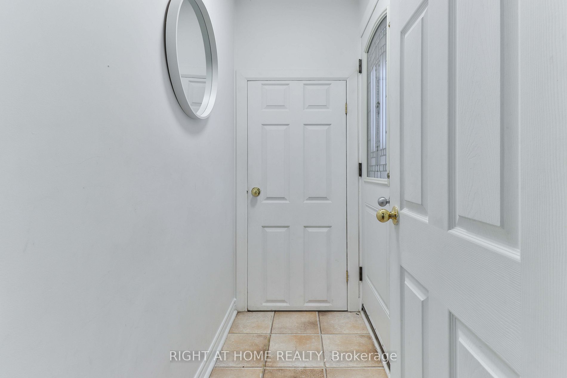 16 Plainfield Rd