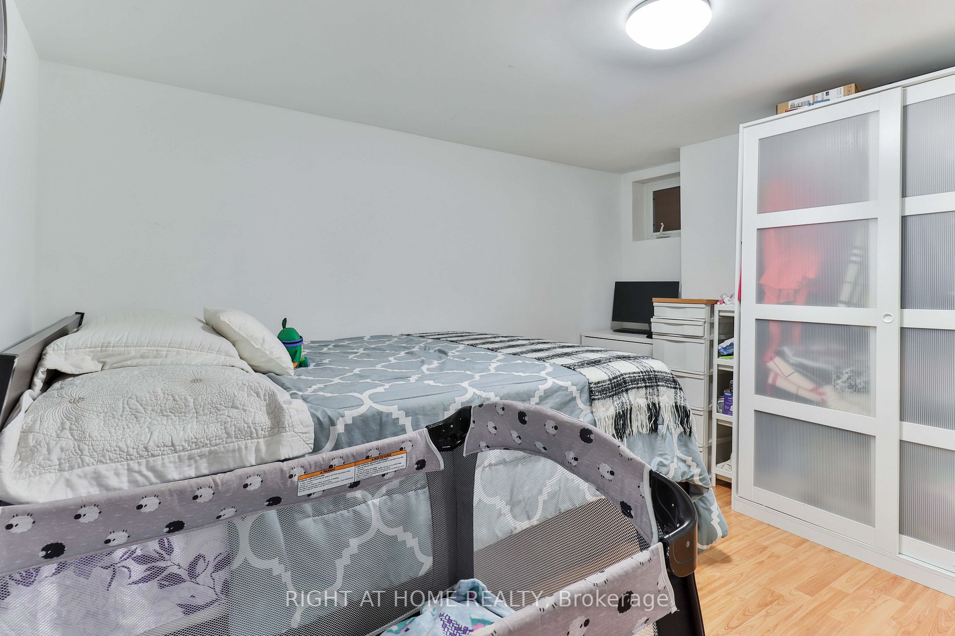 16 Plainfield Rd
