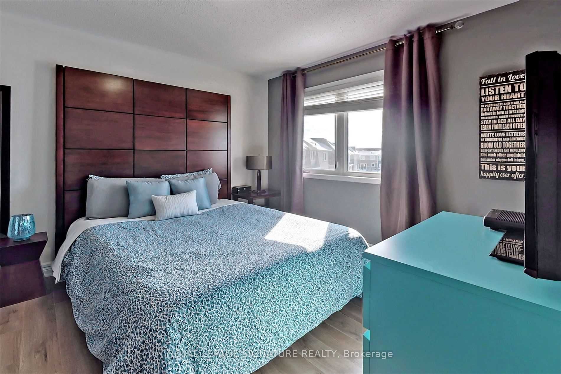 26 Betterton Cres