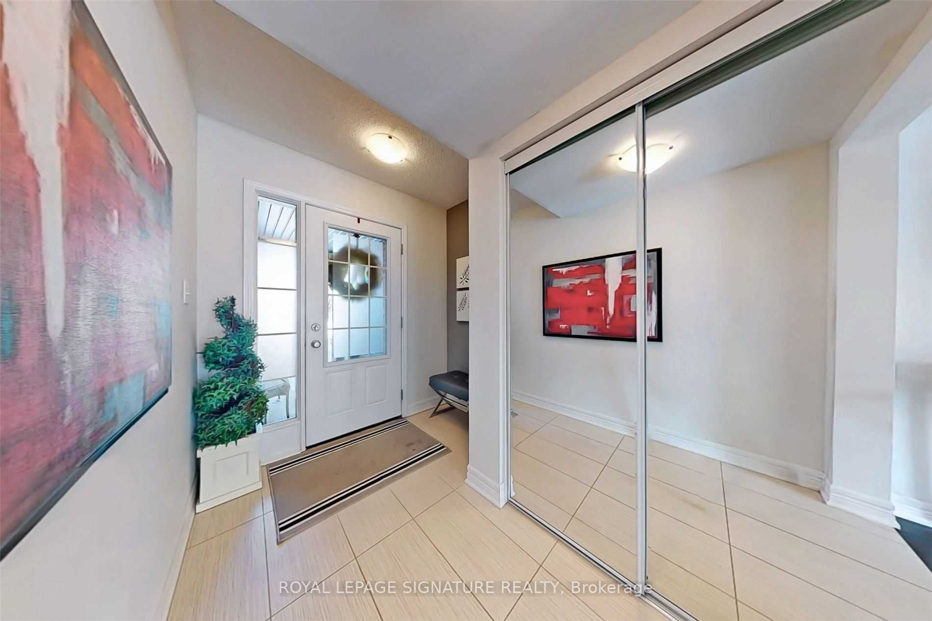 26 Betterton Cres