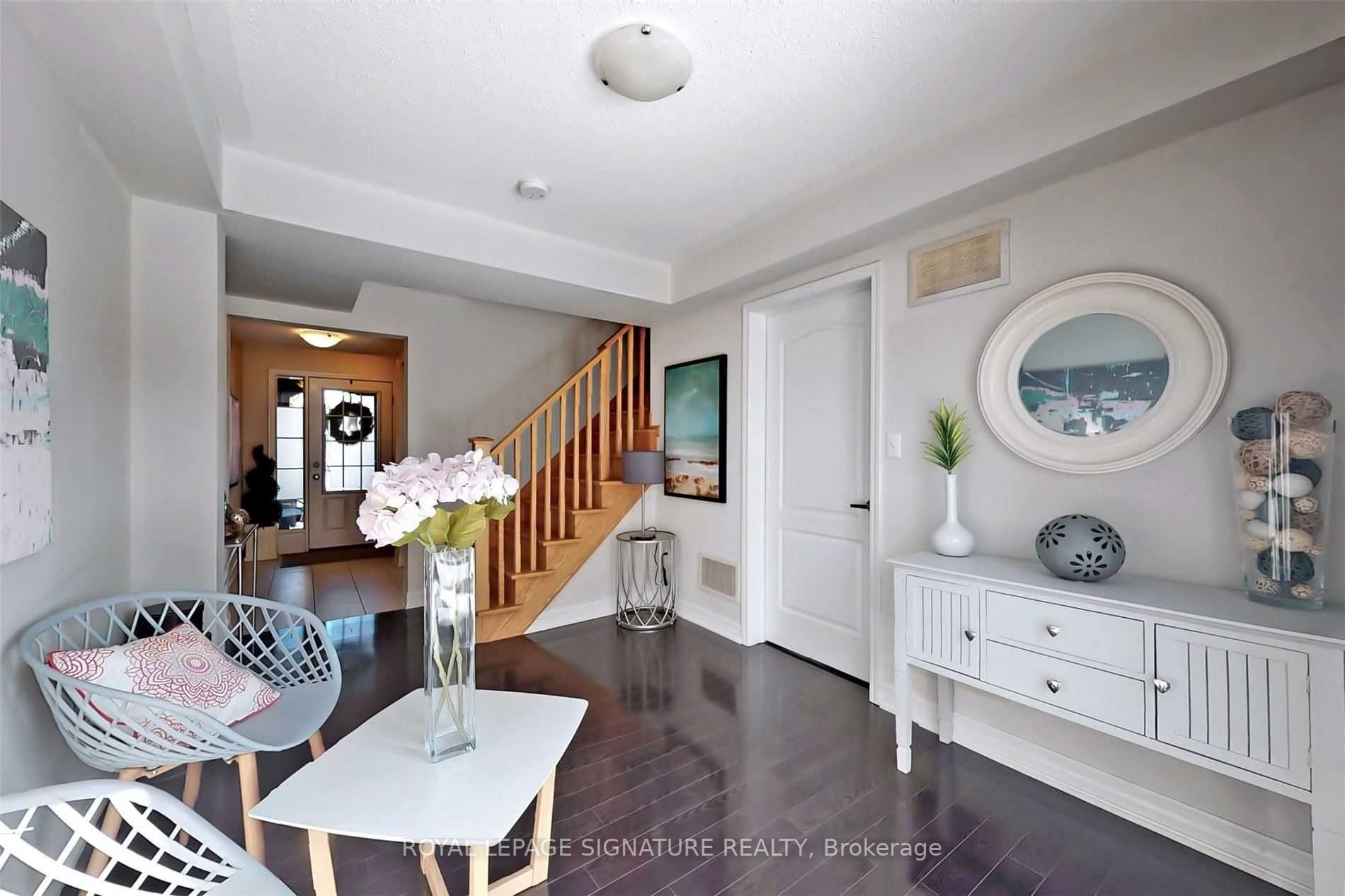 26 Betterton Cres