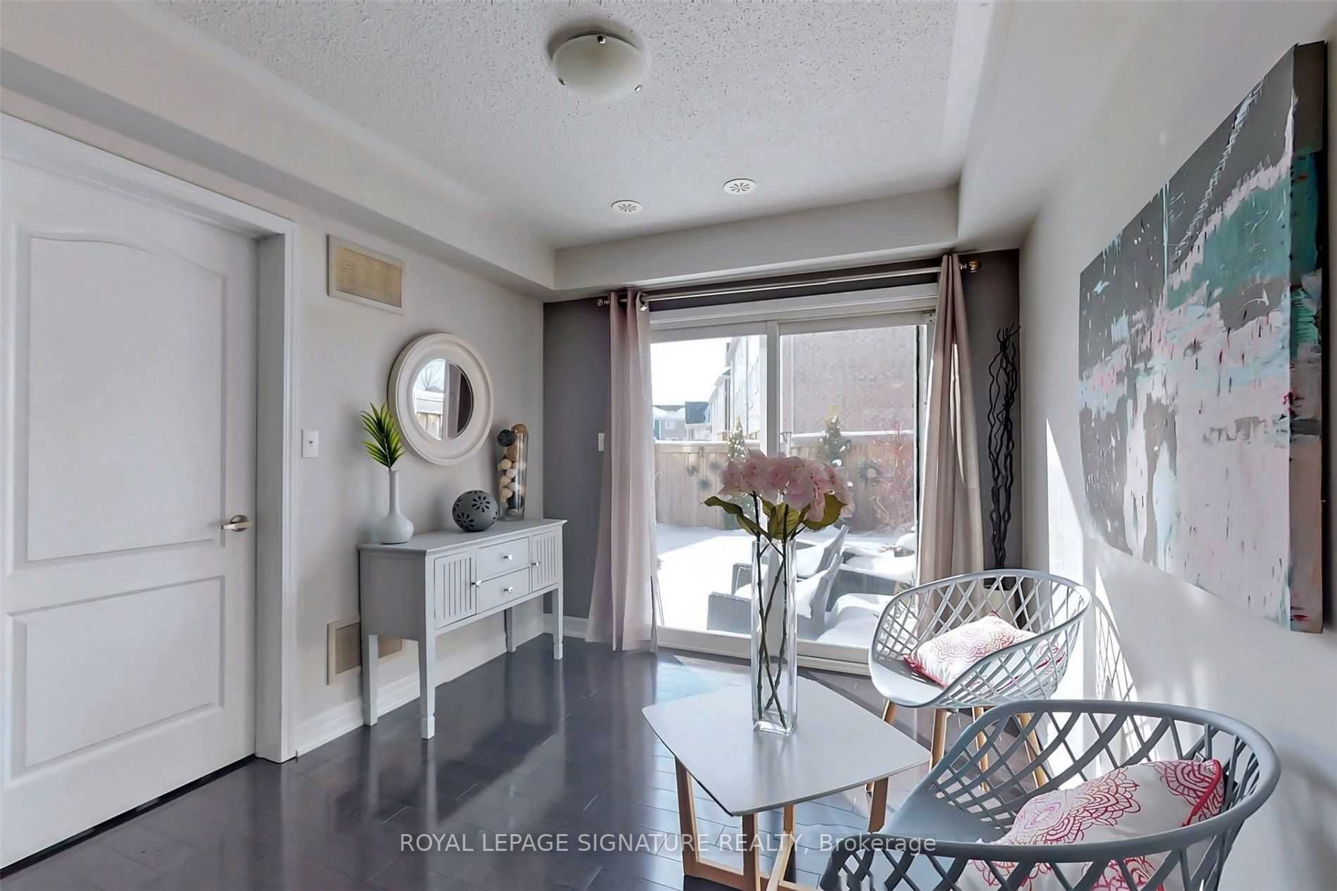 26 Betterton Cres