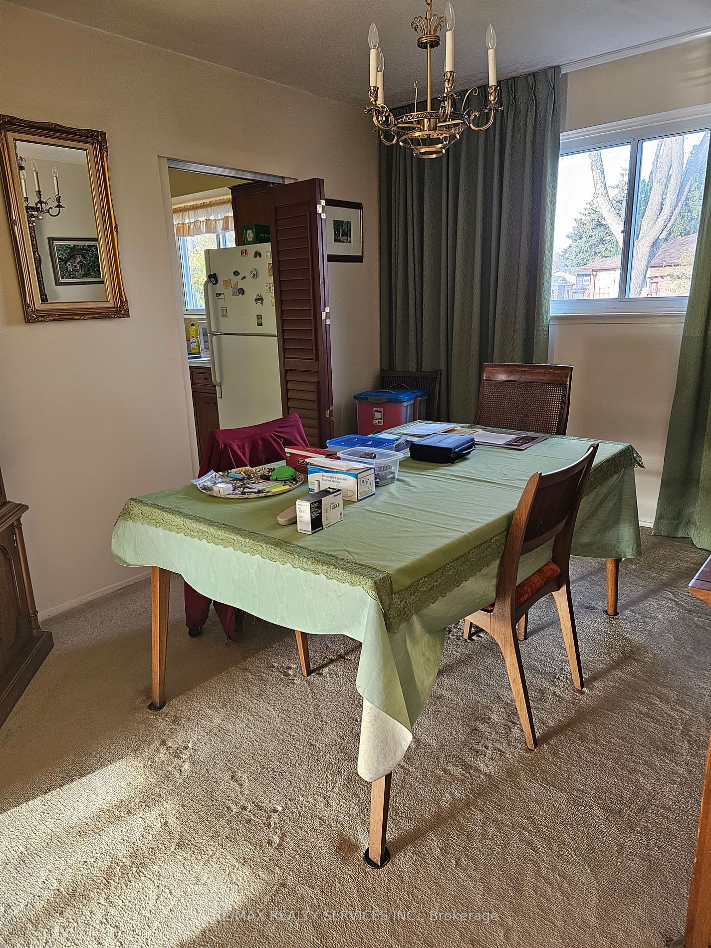 23 Castlemore Drive