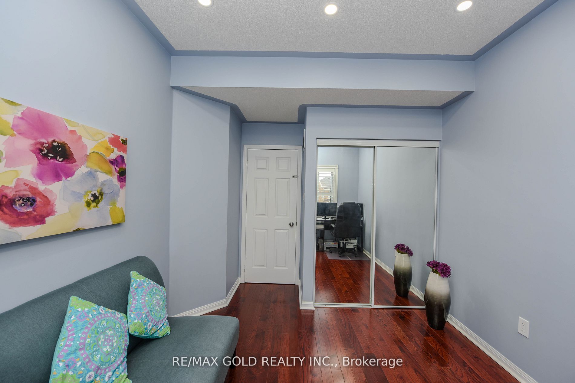 1360 Weir Chse