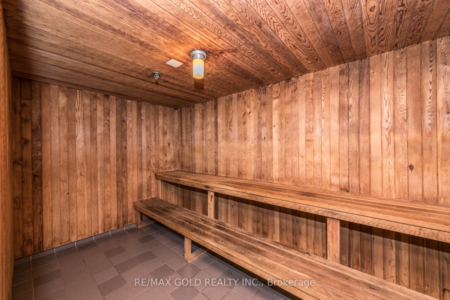 41 Markbrook Lane, #206