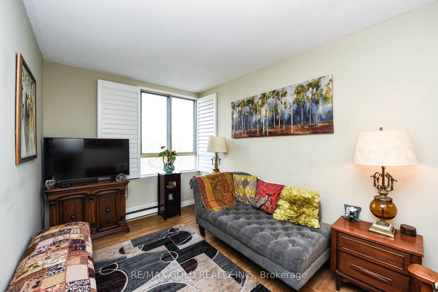 41 Markbrook Lane, #206