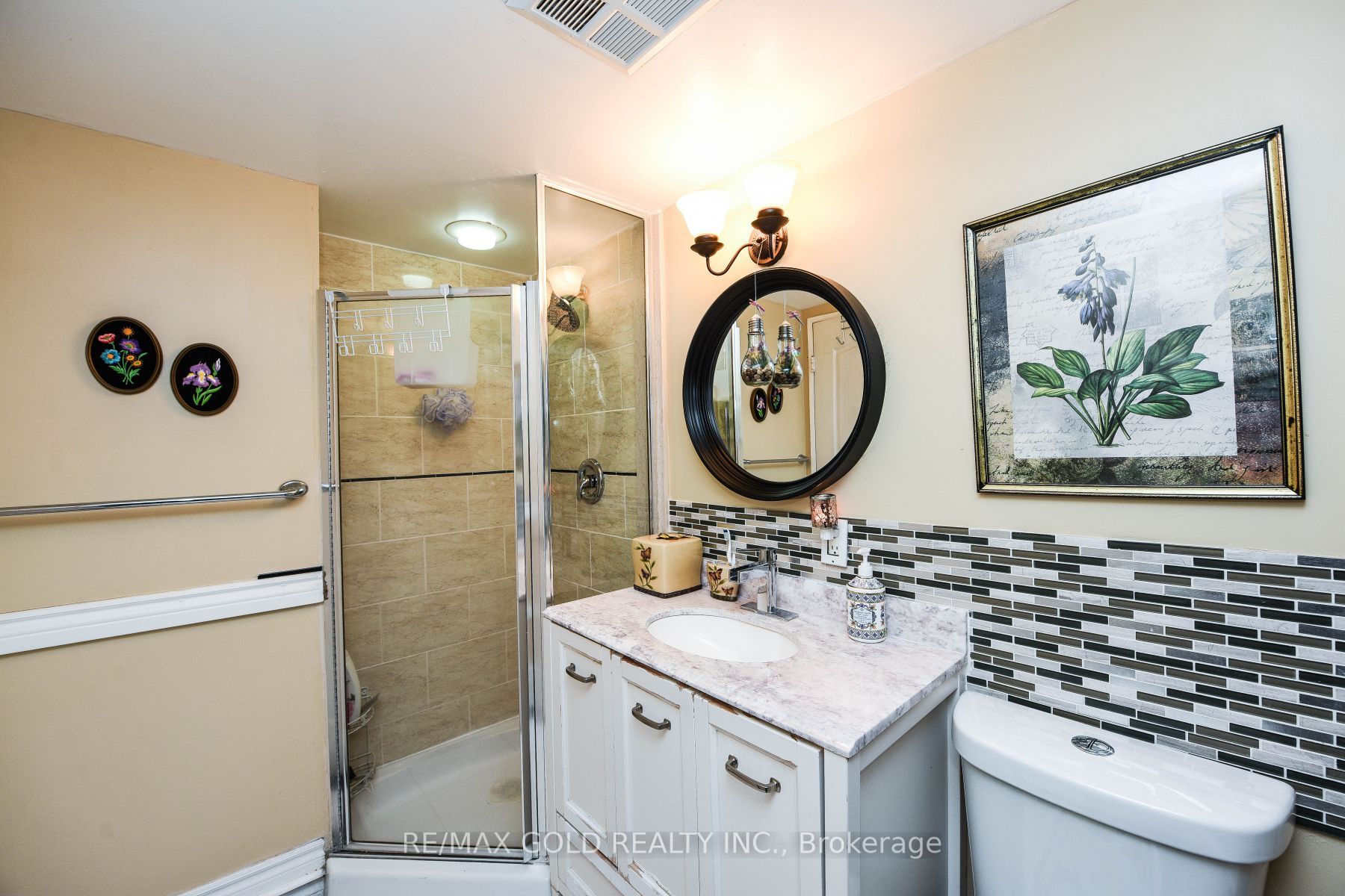 41 Markbrook Lane, #206