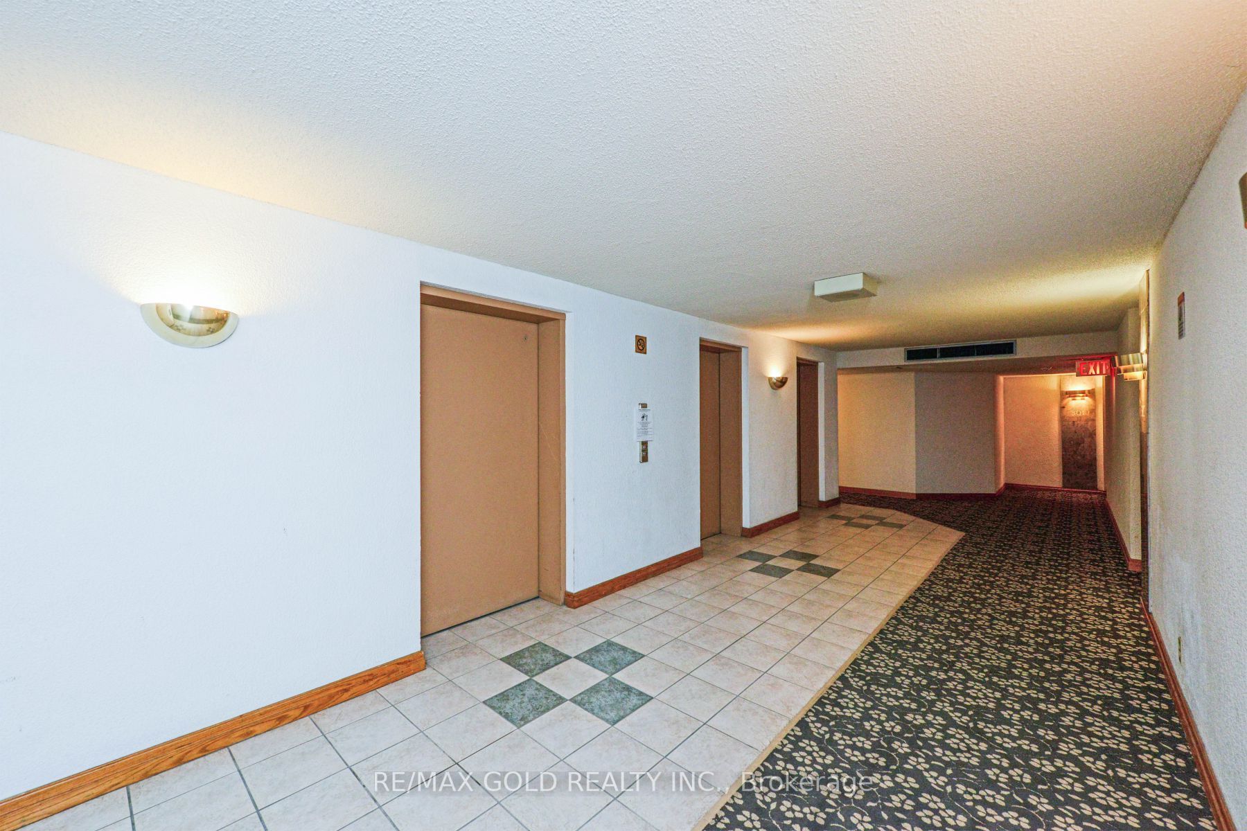 41 Markbrook Lane, #206