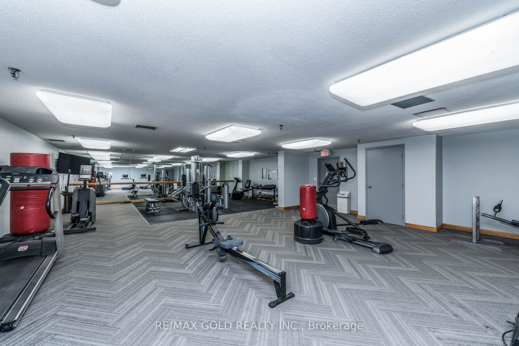 41 Markbrook Lane, #206