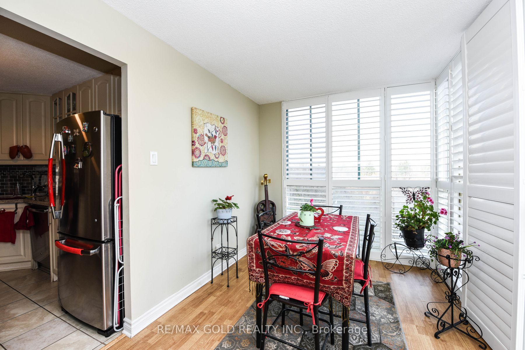 41 Markbrook Lane, #206