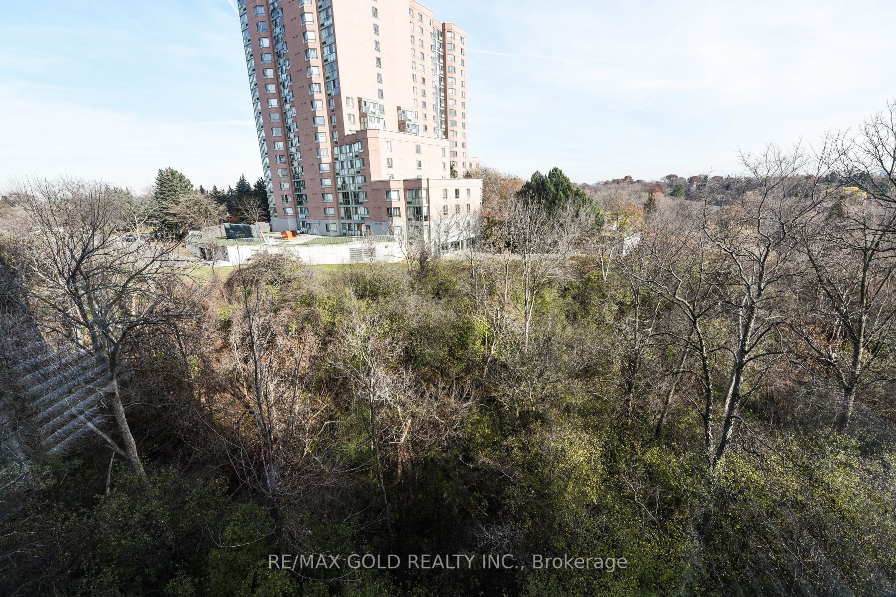 41 Markbrook Lane, #206