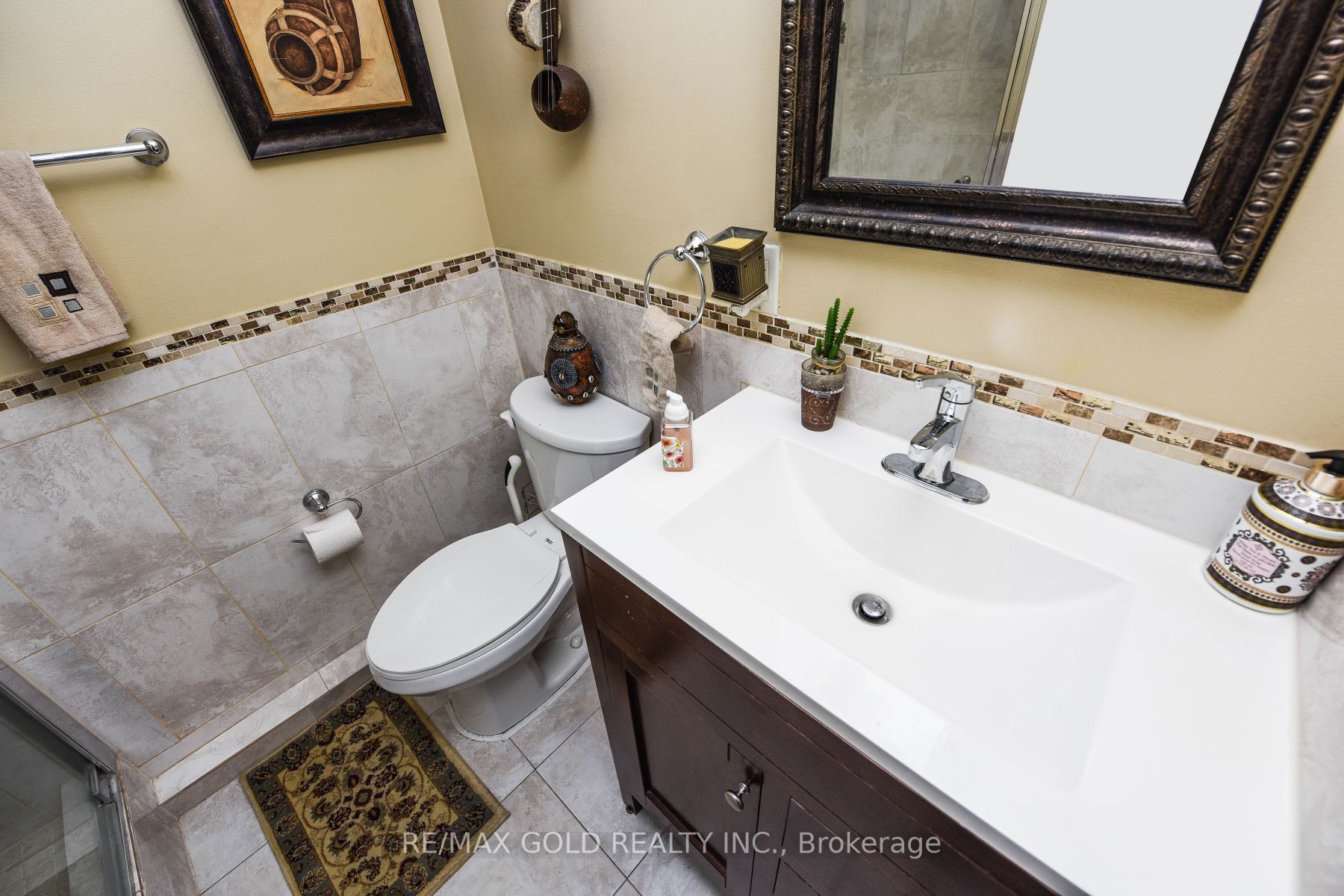 41 Markbrook Lane, #206
