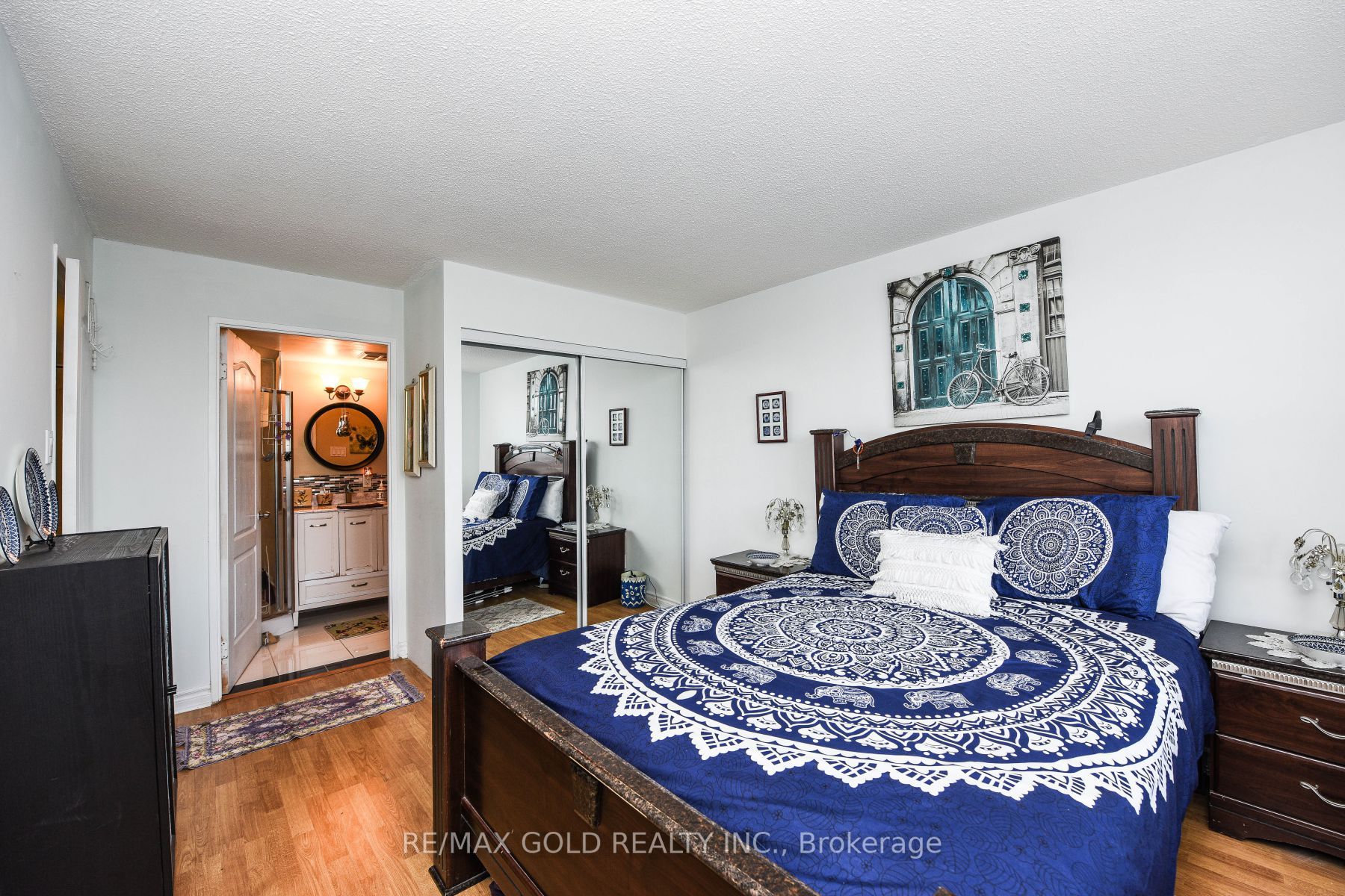41 Markbrook Lane, #206