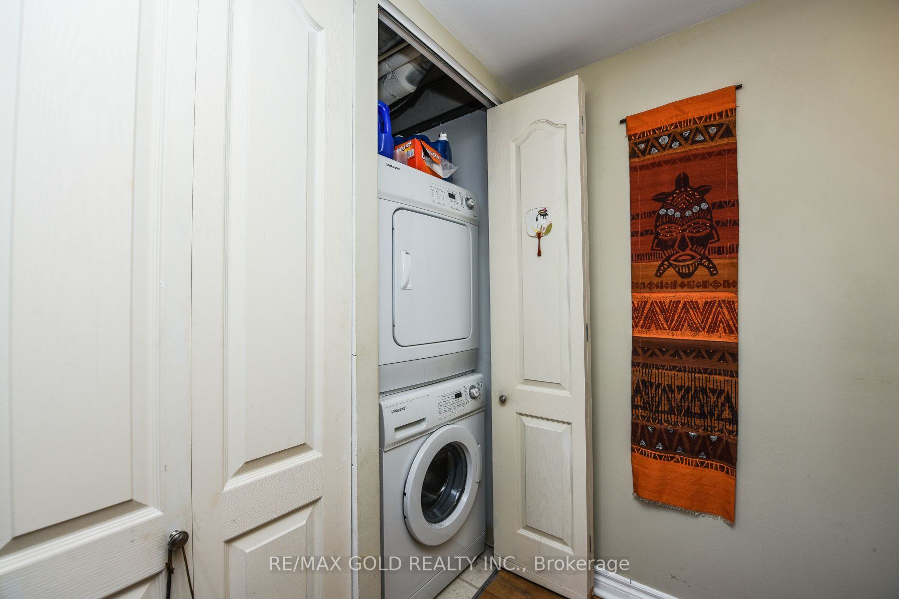 41 Markbrook Lane, #206