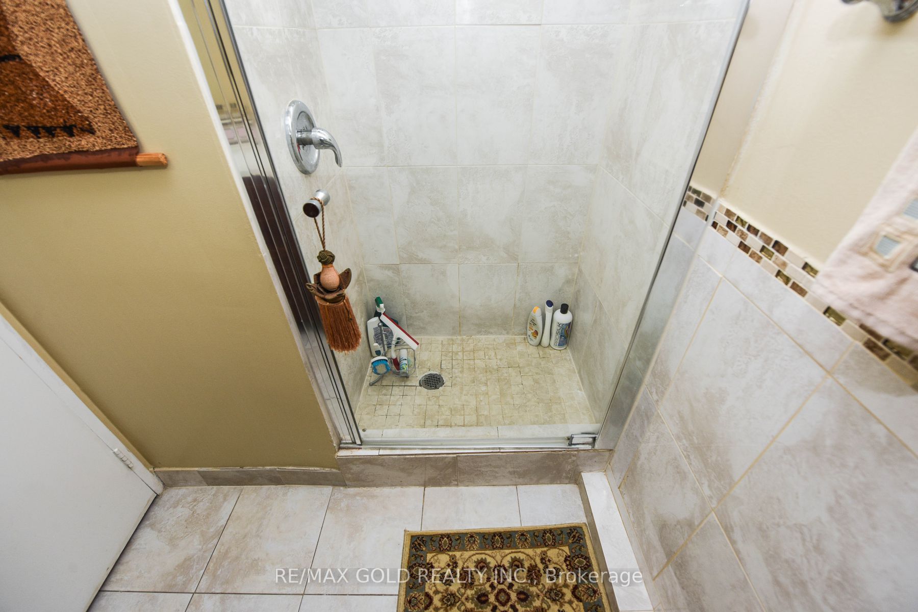 41 Markbrook Lane, #206