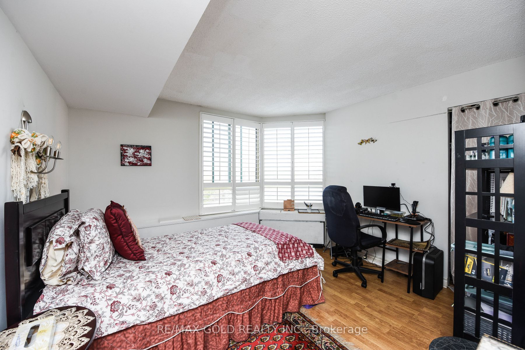 41 Markbrook Lane, #206